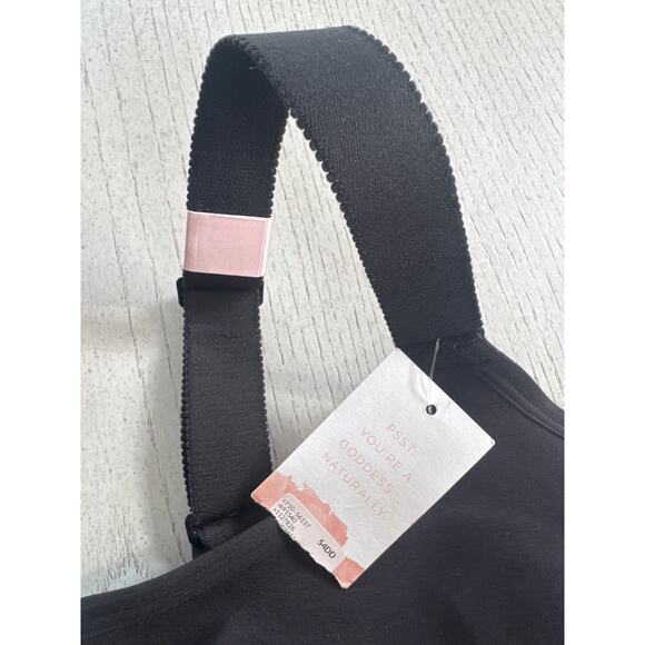 Cacique 54DD The Cotton Bra T Shirt Bra - Picture 2 of 6